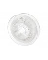spectrum group Filament SPECTRUM / S-FLEX 90A / POLAR WHITE / 1,75 mm / 0,50 kg - nr 1
