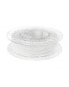 spectrum group Filament SPECTRUM / S-FLEX 90A / POLAR WHITE / 1,75 mm / 0,50 kg - nr 2