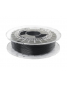 spectrum group Filament SPECTRUM / S-FLEX 90A / DEEP BLACK / 1,75 mm / 0,50 kg - nr 2