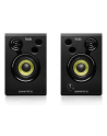 hercules Głośniki DJ Monitor 32 RMS 2 x 15W - nr 16