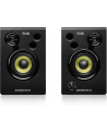 hercules Głośniki DJ Monitor 32 RMS 2 x 15W - nr 17