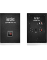 hercules Głośniki DJ Monitor 32 RMS 2 x 15W - nr 19