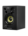 hercules Głośniki DJ Monitor 32 RMS 2 x 15W - nr 5