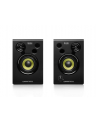 hercules Głośniki DJ Monitor 32 RMS 2 x 15W - nr 7