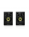 hercules Głośniki DJ Monitor 32 RMS 2 x 15W - nr 8