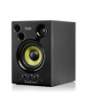 hercules Głośniki DJMonitor 42 RMS 2 x 20W - nr 20