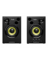hercules Głośniki DJMonitor 42 RMS 2 x 20W - nr 21