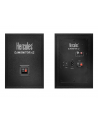 hercules Głośniki DJMonitor 42 RMS 2 x 20W - nr 22