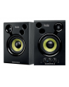 hercules Głośniki DJMonitor 42 RMS 2 x 20W - nr 23