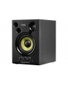 hercules Głośniki DJMonitor 42 RMS 2 x 20W - nr 24
