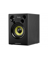 hercules Głośniki DJMonitor 42 RMS 2 x 20W - nr 25