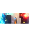 hercules Głośniki DJMonitor 32 Party RMS 2 x 15W - nr 8