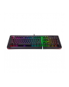 thermaltake Klawiatura gamingowa Level 20 RGB Black Cherry MX Blue - nr 11