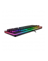 thermaltake Klawiatura gamingowa Level 20 RGB Black Cherry MX Blue - nr 13