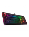 thermaltake Klawiatura gamingowa Level 20 RGB Black Cherry MX Silver - nr 10