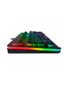 thermaltake Klawiatura gamingowa Level 20 RGB Black Cherry MX Silver - nr 11