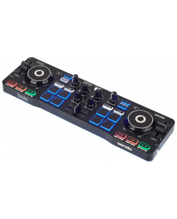 hercules Konsola DJ Starlight nr 1