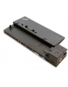 lenovo ThinkPad Ultra Dock - 90W EU Stacja dokująca - nr 4