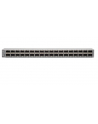 cisco systems Cisco Nexus 9300 Series, 36p 40/100G QSFP28 - nr 1