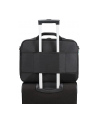 Torba SAMSONITE CS309002 15,6'' VECTURA EVO komputer, tabl, doku, kiesz, czarna - nr 10