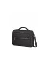 Torba SAMSONITE CS309002 15,6'' VECTURA EVO komputer, tabl, doku, kiesz, czarna - nr 12