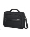 Torba SAMSONITE CS309002 15,6'' VECTURA EVO komputer, tabl, doku, kiesz, czarna - nr 13