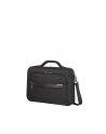 Torba SAMSONITE CS309002 15,6'' VECTURA EVO komputer, tabl, doku, kiesz, czarna - nr 3