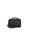 Torba SAMSONITE CS309002 15,6'' VECTURA EVO komputer, tabl, doku, kiesz, czarna - nr 4