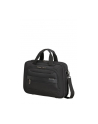 Torba  SAMSONITE CS309005 14,1'' VECTURA EVO komputer, tabl, doku, kiesz, czarna - nr 12