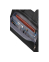 Torba  SAMSONITE CS309005 14,1'' VECTURA EVO komputer, tabl, doku, kiesz, czarna - nr 14