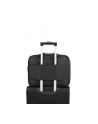 Torba  SAMSONITE CS309005 14,1'' VECTURA EVO komputer, tabl, doku, kiesz, czarna - nr 15