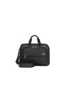 Torba SAMSONITE CS309006 15,6'' VECTURA EVO komputer, tabl, doku, kiesz, czarna - nr 2