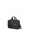 Torba SAMSONITE CS309006 15,6'' VECTURA EVO komputer, tabl, doku, kiesz, czarna - nr 3