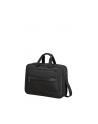 Torba SAMSONITE CS309007 17,3'' VECTURA EVO komputer, tabl, doku, kiesz, czarna - nr 10