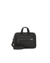 Torba SAMSONITE CS309007 17,3'' VECTURA EVO komputer, tabl, doku, kiesz, czarna - nr 12