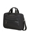 Torba SAMSONITE CS309007 17,3'' VECTURA EVO komputer, tabl, doku, kiesz, czarna - nr 17