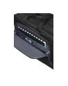 Rolling tote SAMSONITE CS309011 17,3'' VECTURA EVO,komp,tab,dok, kiesz, czarny - nr 10