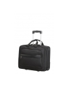 Rolling tote SAMSONITE CS309011 17,3'' VECTURA EVO,komp,tab,dok, kiesz, czarny - nr 14