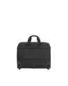 Rolling tote SAMSONITE CS309011 17,3'' VECTURA EVO,komp,tab,dok, kiesz, czarny - nr 17