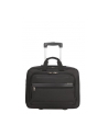 Rolling tote SAMSONITE CS309011 17,3'' VECTURA EVO,komp,tab,dok, kiesz, czarny - nr 18