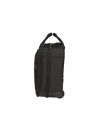 Rolling tote SAMSONITE CS309011 17,3'' VECTURA EVO,komp,tab,dok, kiesz, czarny - nr 2