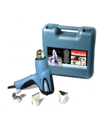 OPALARKA HG 5030 K MAKITA nr 1