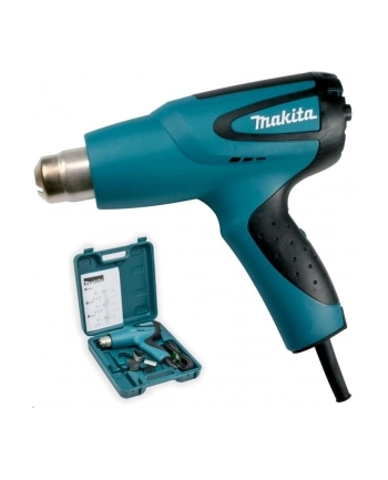 OPALARKA HG 5030 K MAKITA nr 2