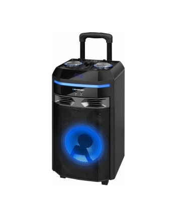 blaupunkt System audio z Bluetooth i funkcją karaoke PS6 nr 1