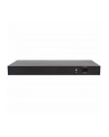 intellinet network solutions Intellinet Gigabit switch 24x 10/100/1000 Mbps 2x SFP rackmount 19'' zarządzalny - nr 12