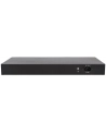intellinet network solutions Intellinet Gigabit switch 24x 10/100/1000 Mbps 2x SFP rackmount 19'' zarządzalny - nr 22