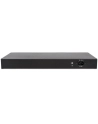 intellinet network solutions Intellinet Gigabit switch 24x 10/100/1000 Mbps 2x SFP rackmount 19'' zarządzalny - nr 4
