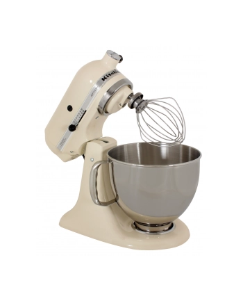 Robot kuchenny Kitchenaid 5KSM175PS EAC Artisan nr 2