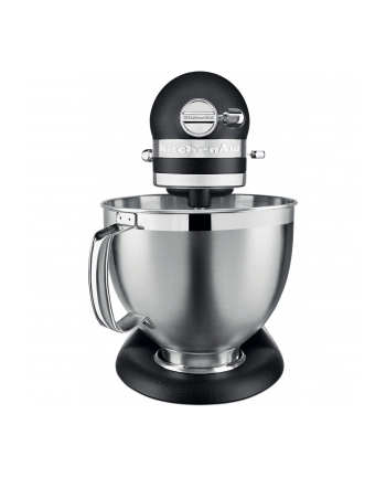 Robot kuchenny Kitchenaid 5KSM185PS EBK Artisan nr 2