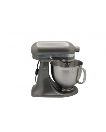Robot kuchenny Kitchenaid 5KSM185PS EMS Artisan nr 1